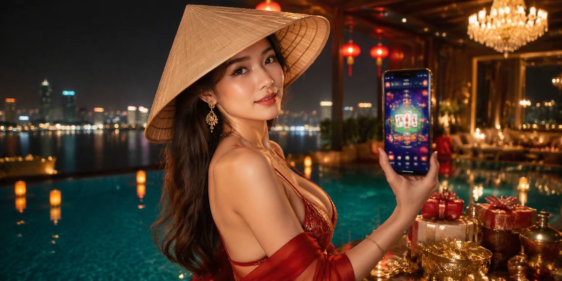 bong168 Thẻ Ngân Hàng Slot