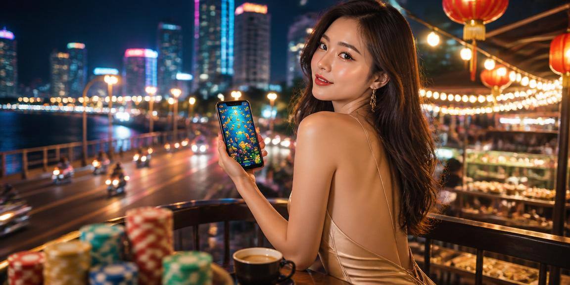 bong168 Thẻ Ngân Hàng Slot
