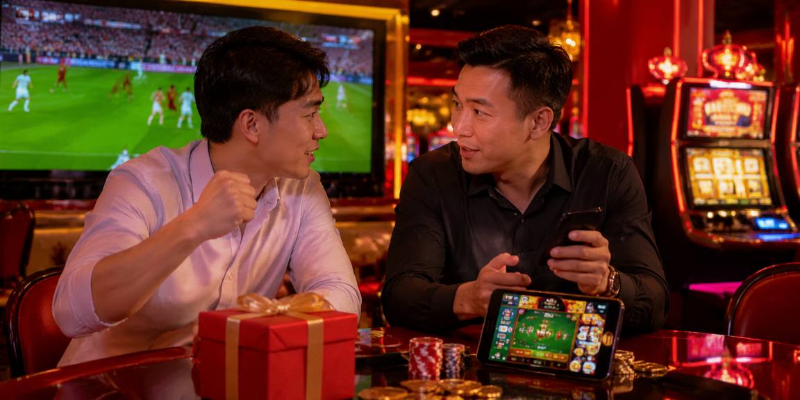 bong168 Mở tài khoản và vào sảnh trong vài phút