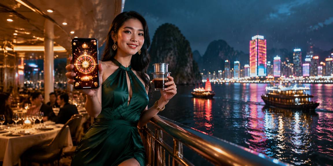 bong168 Ứng dụng bong168 là gì