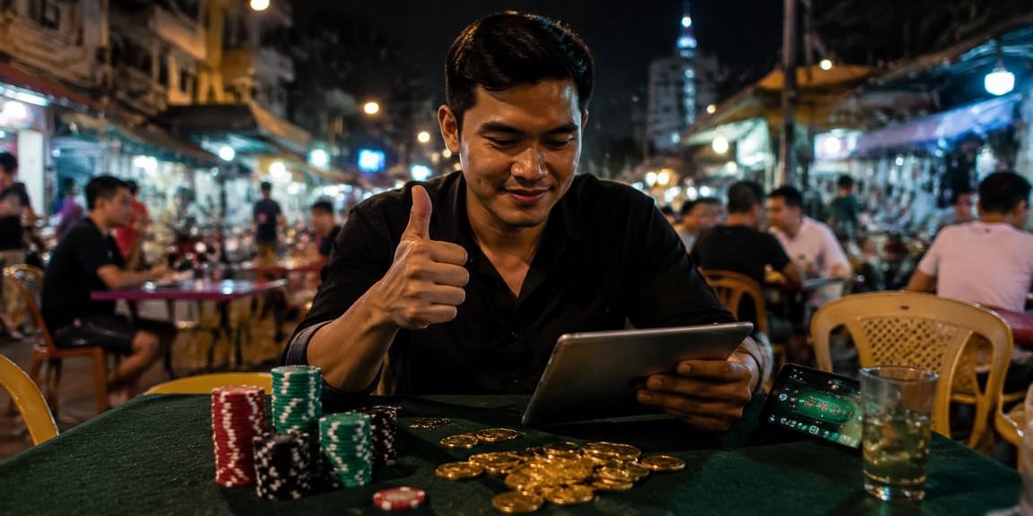 bong168 Kèo Trước Trận