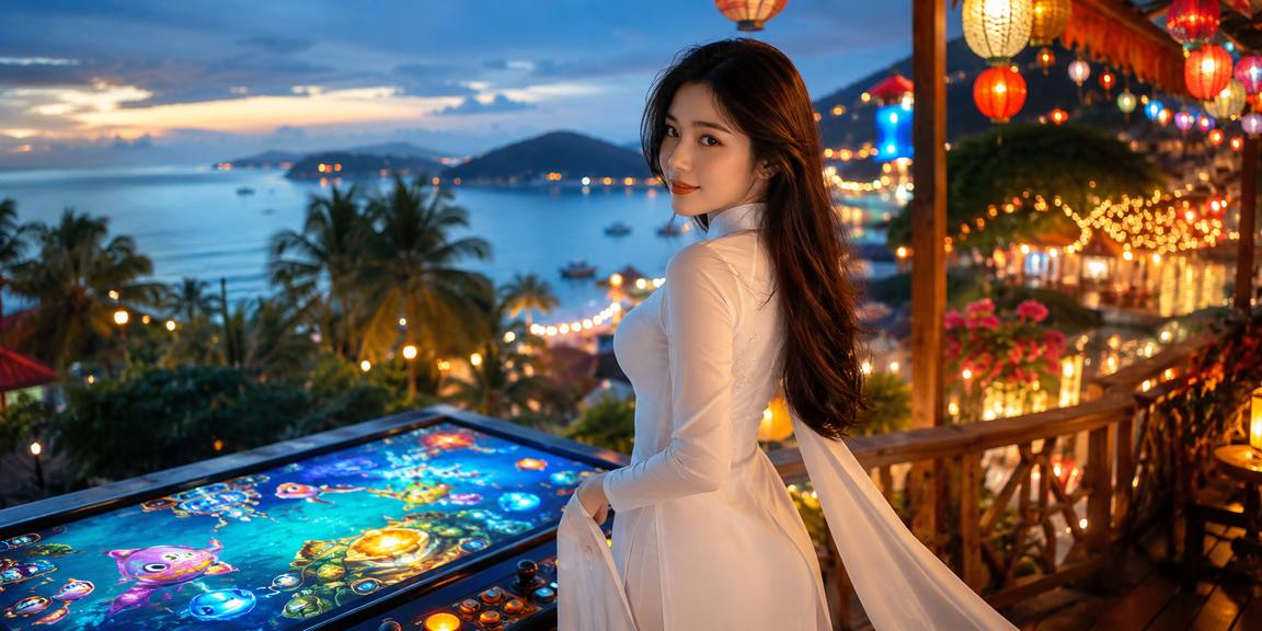 bong168 Studio và nhà cung cấp có mặt trong sảnh