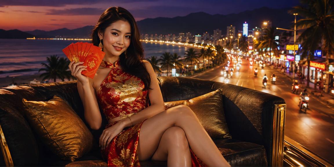 bong168 Cách chúng tôi đảm bảo tính công bằng trong từng ván