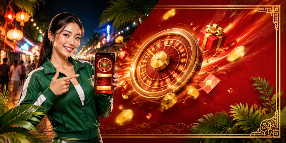 bong168 Các câu hỏi bạn thường hỏi về bong168