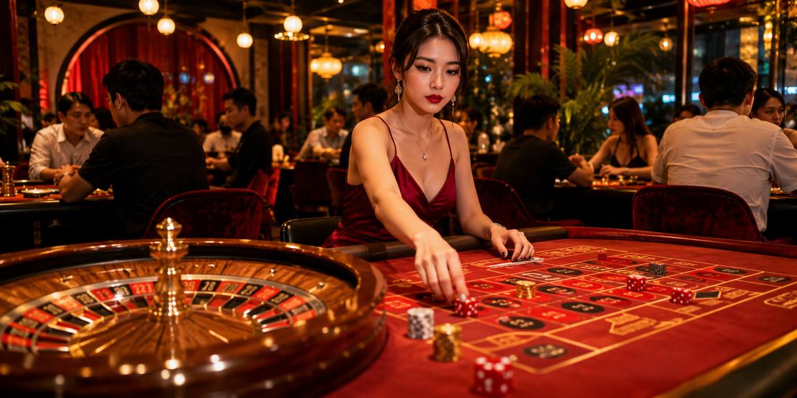 bong168 Hỗ Trợ ZaloPay